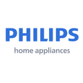 Philips Home Appliances Coupons