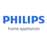 Philips Home Appliances coupons