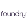 Foundry UK vouchers