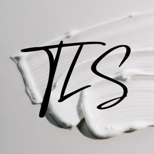 Today’s Lifestyle Vouchers