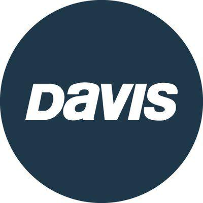 Davis Instruments Coupons
