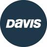 Davis Instruments coupons