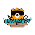 BeaverBot Coupons