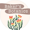 Baker's Botanics coupons