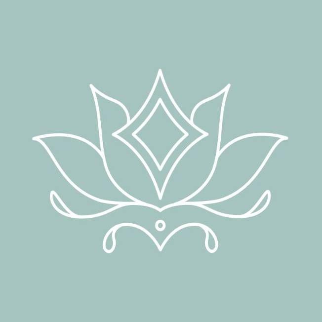 Ethica Diamonds Vouchers