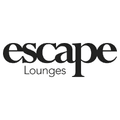 Escape Lounges UK Vouchers