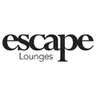 Escape Lounges UK coupons