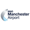 Manchester Airport Parking coupons