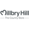 Millbry Hill coupons