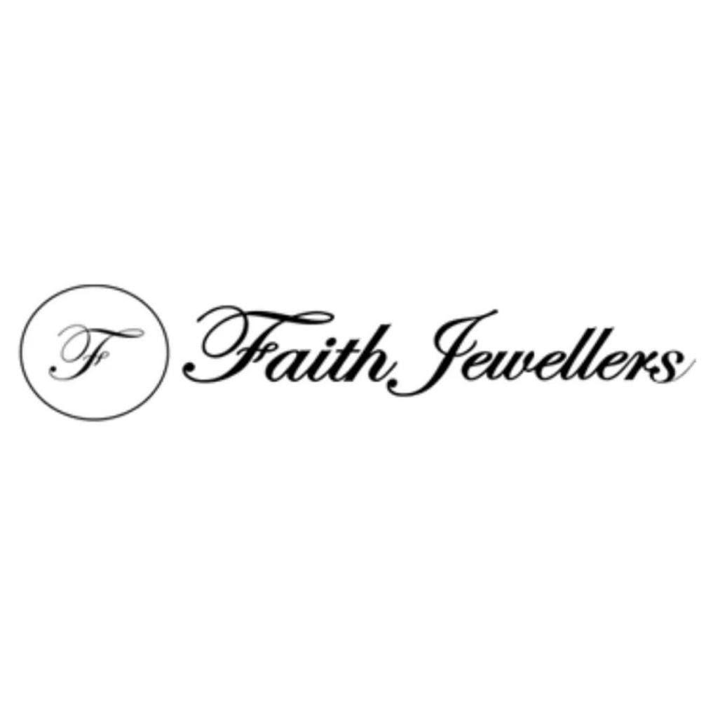 Faith Jewellers Coupons