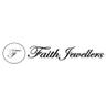 Faith Jewellers vouchers