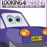Looking4 Parking UK vouchers