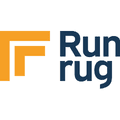 Runrug Coupons
