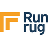 Runrug vouchers