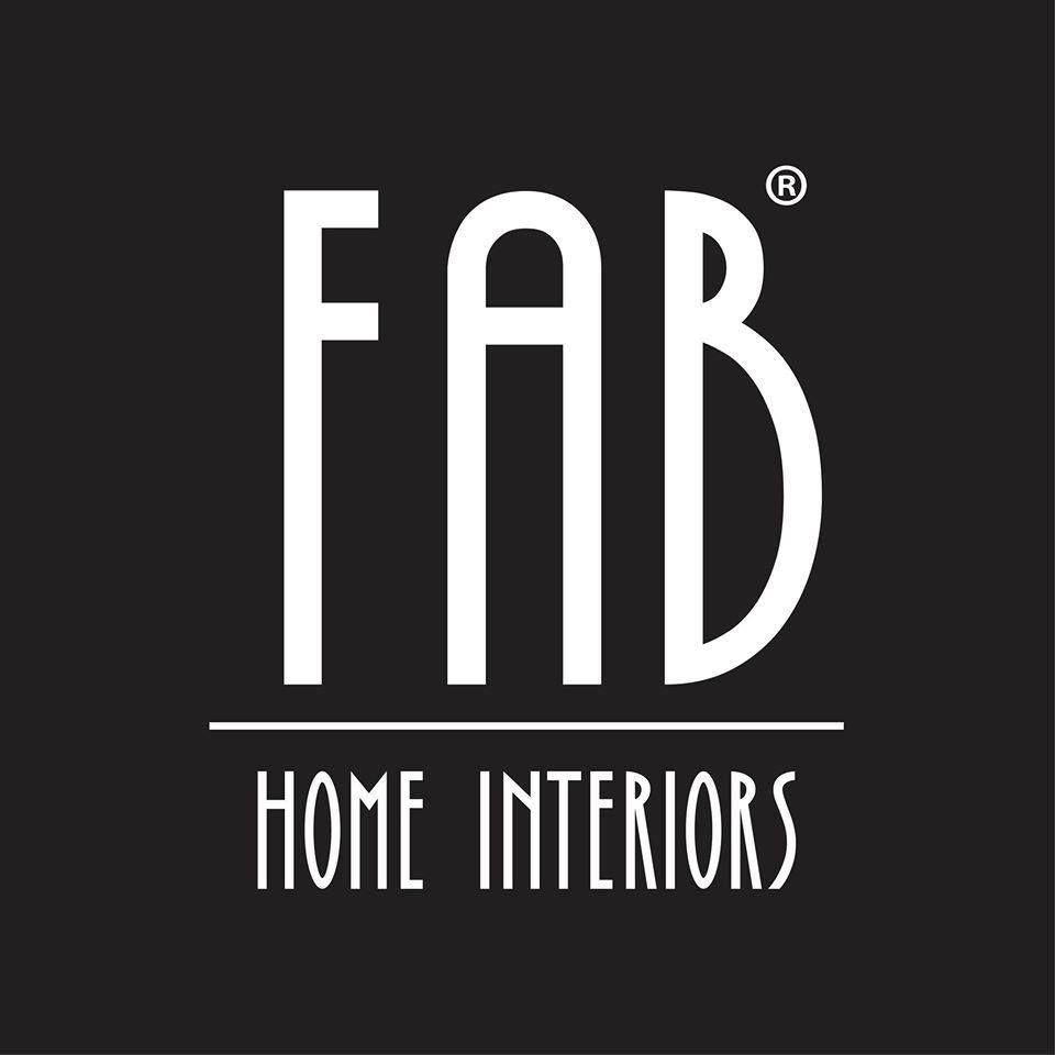 Fab Home Vouchers