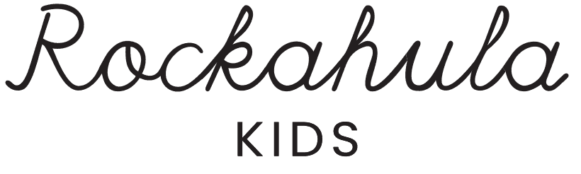 Rockahula Kids Vouchers