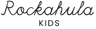 Rockahula Kids coupons
