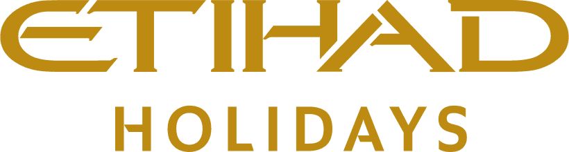 Etihad Holidays UK Vouchers