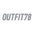 Outfit78 Vouchers