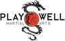 Playwell Martial Arts coupons