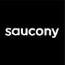 Saucony UK coupons
