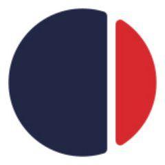 Travelex UK Vouchers