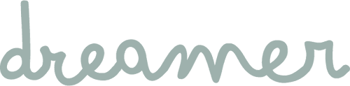 Dreamer Coupons