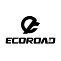 ECOROAD Coupons