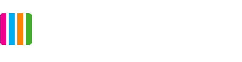 PETstock Australia Coupons