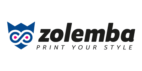 Zolemba Vouchers