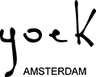 YOEK UK coupons