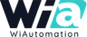 WiAutomation UK coupons
