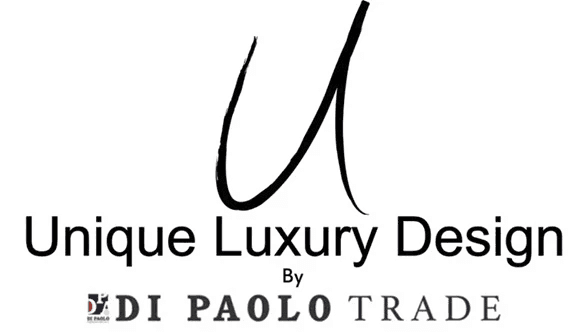 Unique Luxury Design Vouchers