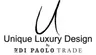 Unique Luxury Design vouchers