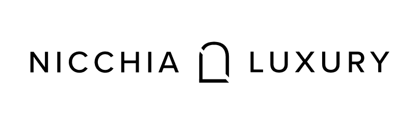 Nicchia Luxury UK Vouchers