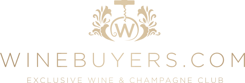 Winebuyers UK Vouchers