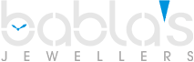Babla's Jewellers Vouchers