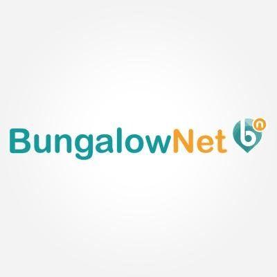 Bungalow.net Vouchers