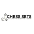 ChessSets UK Vouchers