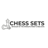 ChessSets UK vouchers