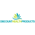 Discount Health Products Vouchers