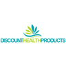 Discount Health Products coupons