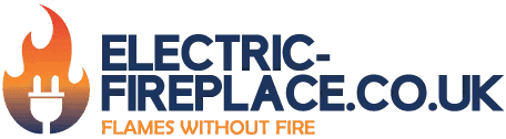 Electric Fireplace UK Vouchers