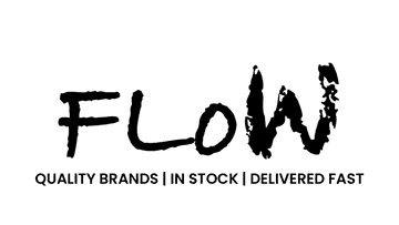 Flow Kayaks Vouchers