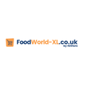 Foodworld XL UK Vouchers