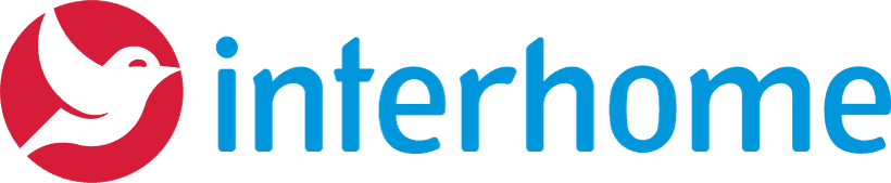 Interhome UK Vouchers