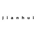 Jianhui London Vouchers
