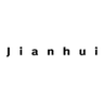 Jianhui London vouchers