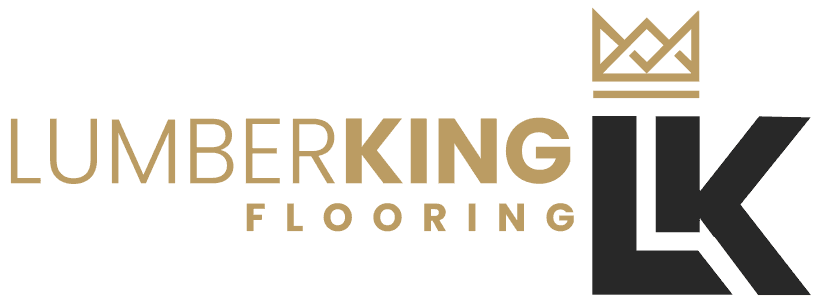 Lumber King Flooring Vouchers
