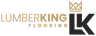 Lumber King Flooring vouchers